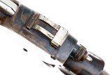 Bittner Repeating 1893 Pistol, 87, PCA-200 - 14 of 18