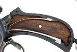 Bittner Repeating 1893 Pistol, 87, PCA-200 - 18 of 18
