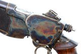 Bittner Repeating 1893 Pistol, 87, PCA-200 - 6 of 18