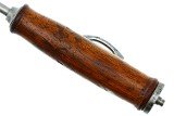 Mauser Putzstock C96 Cleaning Rod, X-332A - 2 of 4