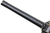 DWM 1900 Swiss Commercial Luger, Non-Relieved Frame, 916, FB02321 - 7 of 17