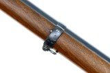 Mauser Gewehr 71-84 Military Rifle, Danzig Arsenal, 1887, 5830r, O-220 - 11 of 20