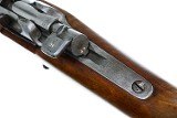 Mauser Gewehr 71-84 Military Rifle, Danzig Arsenal, 1887, 5830r, O-220 - 15 of 20