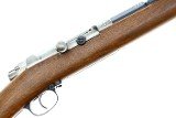 Mauser Gewehr 71-84 Military Rifle, Danzig Arsenal, 1887, 5830r, O-220 - 8 of 20