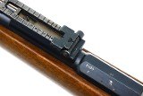 Mauser Gewehr 71-84 Military Rifle, Danzig Arsenal, 1887, 5830r, O-220 - 4 of 20