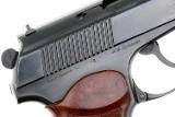 Izhevsk Arsenal, Makarov Pistol, Dated 1983, CT4405, FB00455 - 4 of 11