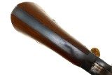 Remington Model 1858 Army, SAA New Model Revolver, 122364, O-154 - 9 of 15