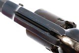Remington Model 1858 Army, SAA New Model Revolver, 122364, O-154 - 13 of 15
