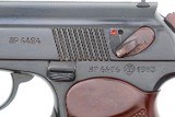 Russian Military Makarov, 2 Factory Matching Mags, Dated 1963, FB00420 - 5 of 10