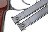Russian Military Makarov, 2 Factory Matching Mags, Dated 1963, FB00420 - 3 of 10