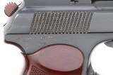 Russian Military Makarov, 2 Factory Matching Mags, Dated 1963, FB00420 - 4 of 10