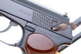 Russian Makarov, Military, Izhevsk, 1975 Date, 3408, FB00483 - 3 of 7