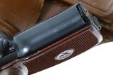 Russian Military, Makarov Rig, Matching Magazines, Dated 1963, 644, FB00407 - 5 of 13