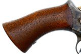 Remington Model 1871 Army Pistol, US military, .50CF, ANTIQUE, 5614, O-150 - 14 of 15