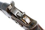 Remington Model 1871 Army Pistol, US military, .50CF, ANTIQUE, 5614, O-150 - 11 of 15