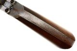 Colt 1860 Army Revolver, Military, Matching, Documentation, 74916, O-265 - 13 of 15