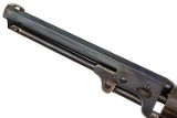 Colt 1851 Commercial Navy Revolver, ANTIQUE, 185271, O-264 - 12 of 20