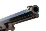 Colt 1851 Commercial Navy Revolver, ANTIQUE, 185271, O-264 - 13 of 20