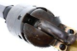 Colt 1851 Commercial Navy Revolver, ANTIQUE, 185271, O-264 - 7 of 20