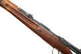 Arisaka Type 99, Japanese Military Rifle, Intact Mum, Bayonet, 223, FB01810 - 7 of 22