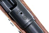 Arisaka Type 99, Japanese Military Rifle, Intact Mum, Bayonet, 223, FB01810