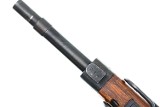 Arisaka Type 99, Japanese Military Rifle, Intact Mum, Bayonet, 223, FB01810 - 10 of 22