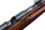 Arisaka Type 99, Japanese Military Rifle, Intact Mum, Bayonet, 223, FB01810 - 16 of 22