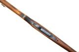 Arisaka Type 99, Japanese Military Rifle, Intact Mum, Bayonet, 223, FB01810 - 18 of 22
