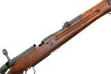 Arisaka Type 99, Japanese Military Rifle, Intact Mum, Bayonet, 223, FB01810 - 15 of 22