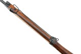 Arisaka Type 99, Japanese Military Rifle, Intact Mum, Bayonet, 223, FB01810 - 20 of 22