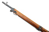 Arisaka Type 99, Japanese Military Rifle, Intact Mum, Bayonet, 223, FB01810 - 6 of 22