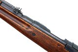 Arisaka Type 99, Japanese Military Rifle, Intact Mum, Bayonet, 223, FB01810 - 8 of 22