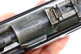Springfield 1903, US Military WWI Rifle, Bayonet, 104984, FB01848 - 8 of 14
