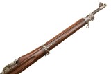 Springfield 1903, US Military WWI Rifle, Bayonet, 104984, FB01848 - 5 of 14