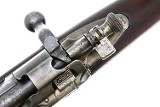 Springfield 1903, US Military WWI Rifle, Bayonet, 104984, FB01848 - 10 of 14