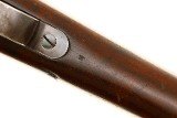 Springfield 1903, US Military WWI Rifle, Bayonet, 104984, FB01848 - 13 of 14