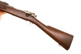 Springfield 1903, US Military WWI Rifle, Bayonet, 104984, FB01848 - 4 of 14