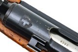 Matching Swiss Bern, ZFK 55 Military Sniper Rifle, 4395, FB02116 - 13 of 25