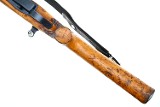 Matching Swiss Bern, ZFK 55 Military Sniper Rifle, 4395, FB02116 - 21 of 25