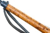 Matching Swiss Bern, ZFK 55 Military Sniper Rifle, 4395, FB02116 - 11 of 25