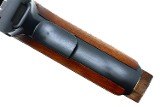 Swiss Waffenfabrik Bern 1924 Military Luger Pistol, 21520, FB00320 - 7 of 14