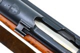 Swiss Bern ZFK 55 Military Sniper Rifle, Matching, 1168, FB02118 - 6 of 25