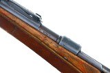 J.P. Sauer, K98k, Late German WWII Military Rifle, 5039o, FB01917 - 12 of 25