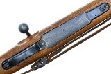 J.P. Sauer, K98k, Late German WWII Military Rifle, 5039o, FB01917 - 8 of 25
