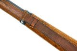 J.P. Sauer, K98k, Late German WWII Military Rifle, 5039o, FB01917 - 21 of 25