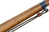 J.P. Sauer, K98k, Late German WWII Military Rifle, 5039o, FB01917 - 17 of 25