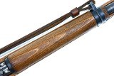 J.P. Sauer, K98k, Late German WWII Military Rifle, 5039o, FB01917 - 25 of 25