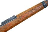 J.P. Sauer, K98k, Late German WWII Military Rifle, 5039o, FB01917 - 22 of 25