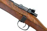 J.P. Sauer, K98k, Late German WWII Military Rifle, 5039o, FB01917 - 23 of 25