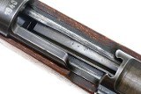 Gustloff Werke K98k Military Rifle, 337 Code, 1940 date, 5126i, FB01885 - 12 of 25